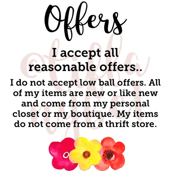 ๐RARE LITTER Bracelet Hand Chain - Picture 11 of 12